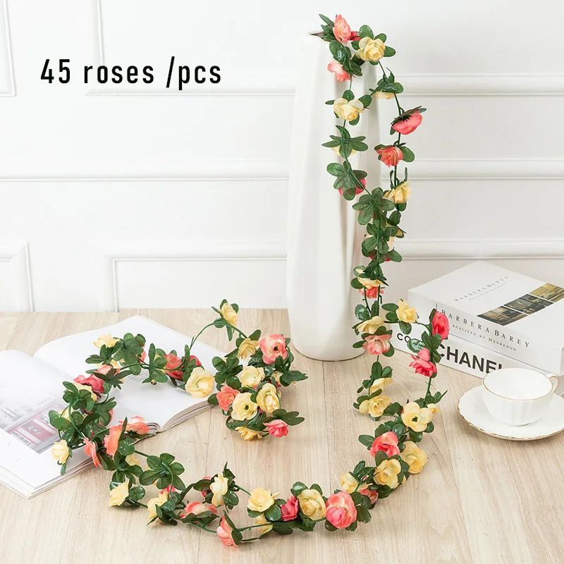 45 roses 04