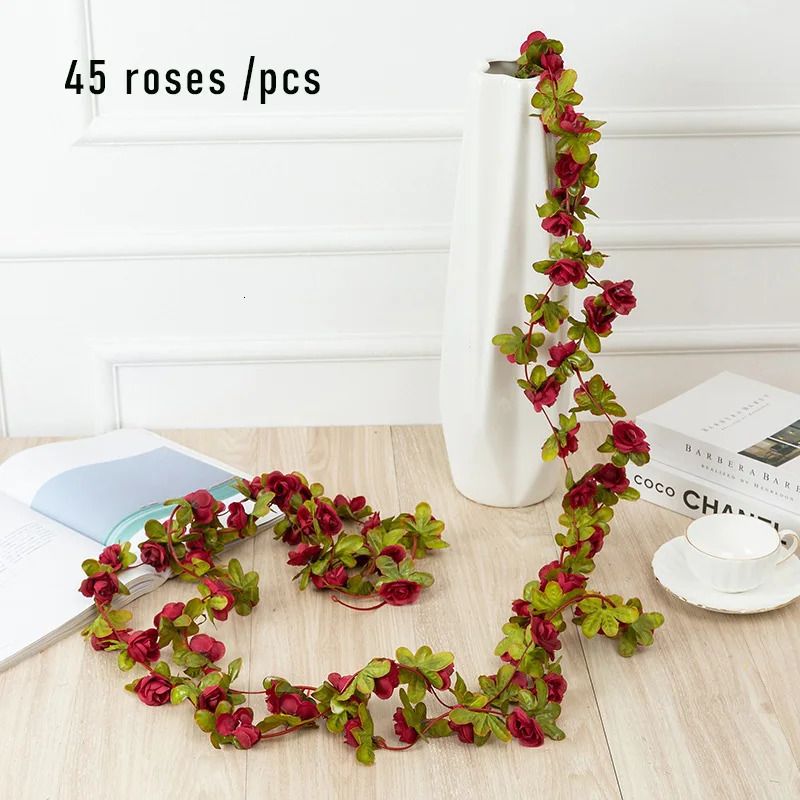 45 roses 03