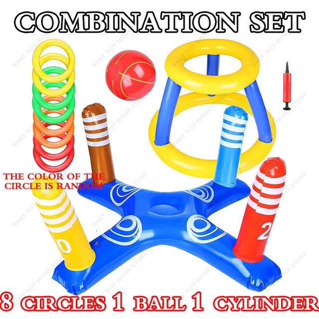 Combination Set