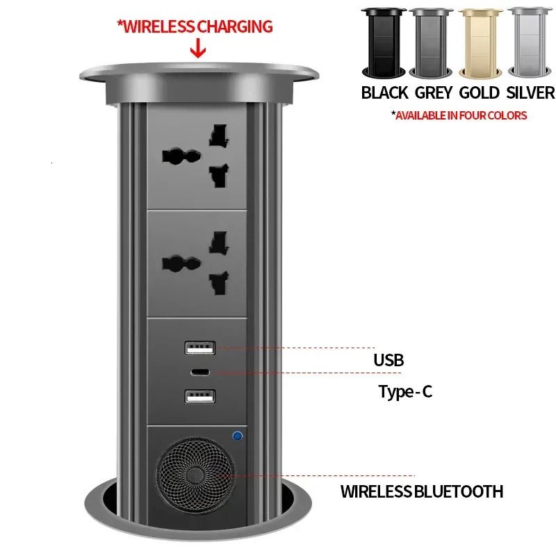 2un-usb-yx-Grijs