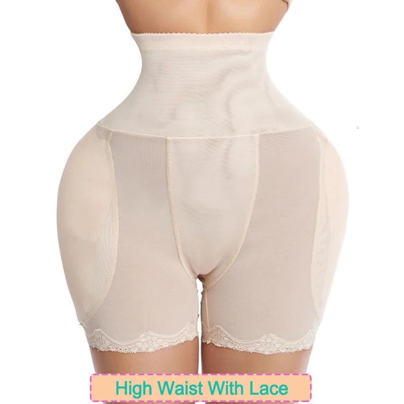 high heel lace fabric