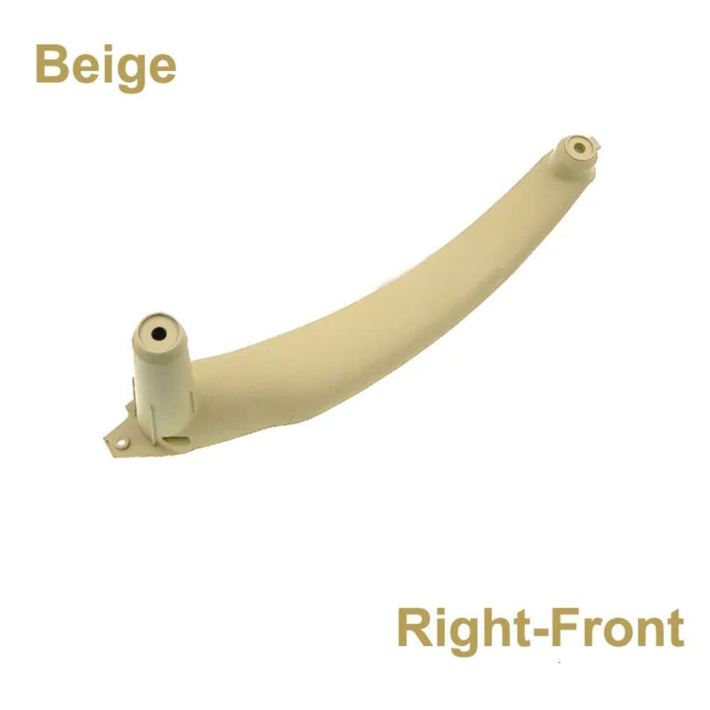 Beige-Right-Front