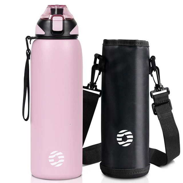 Pink-1000ml