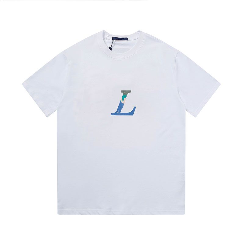 Lvlogo-40