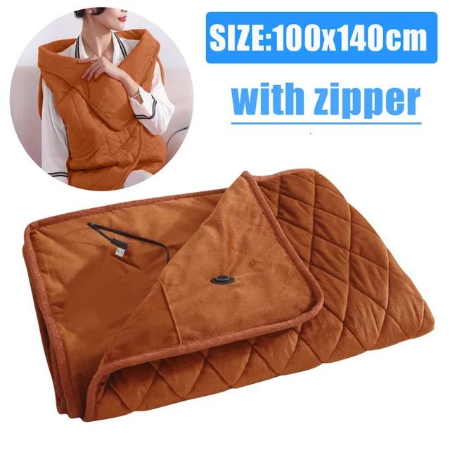 Zipper-100x140cm9