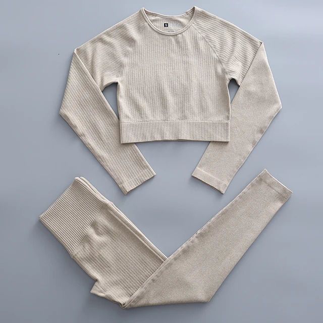 top pants khaki