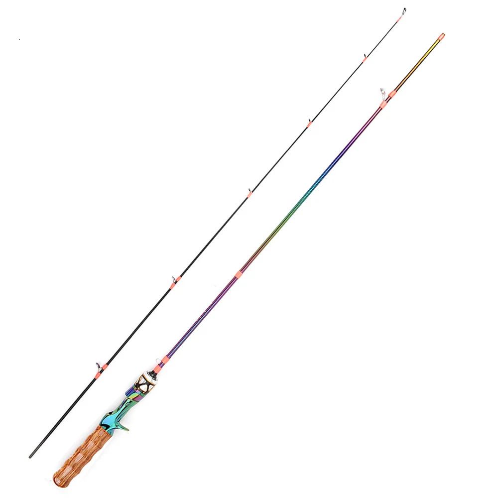 Casting Rod-1.8m