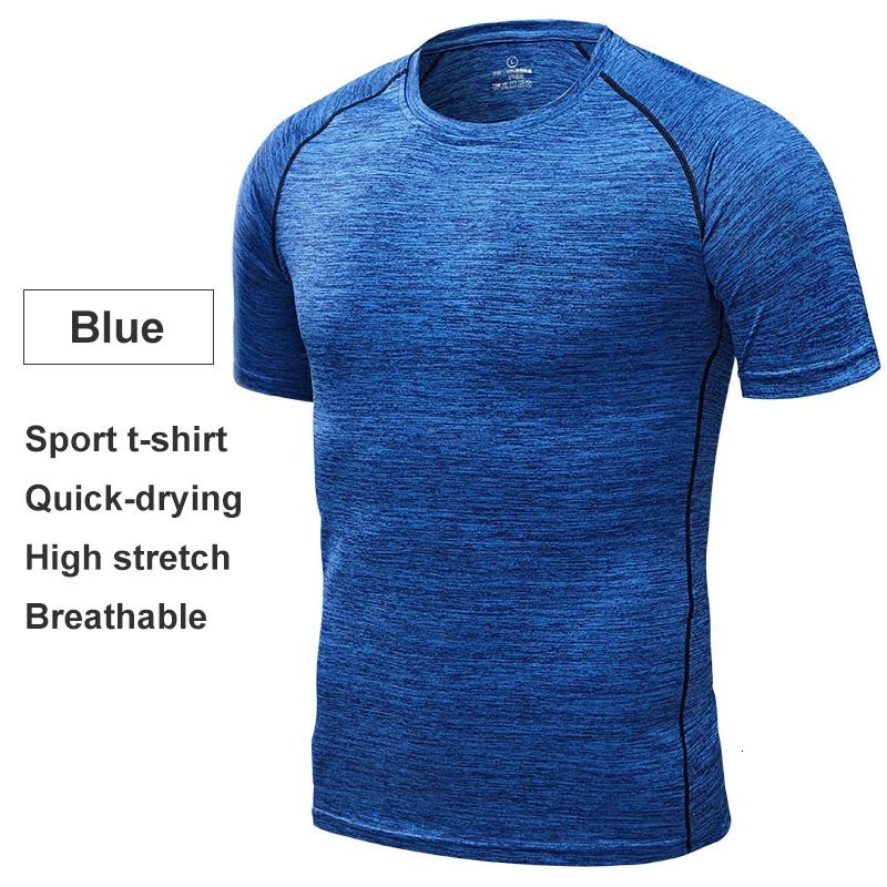 Blue-4XL