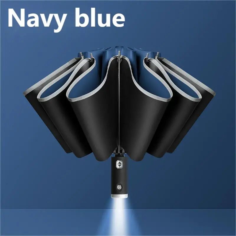 Navy blau