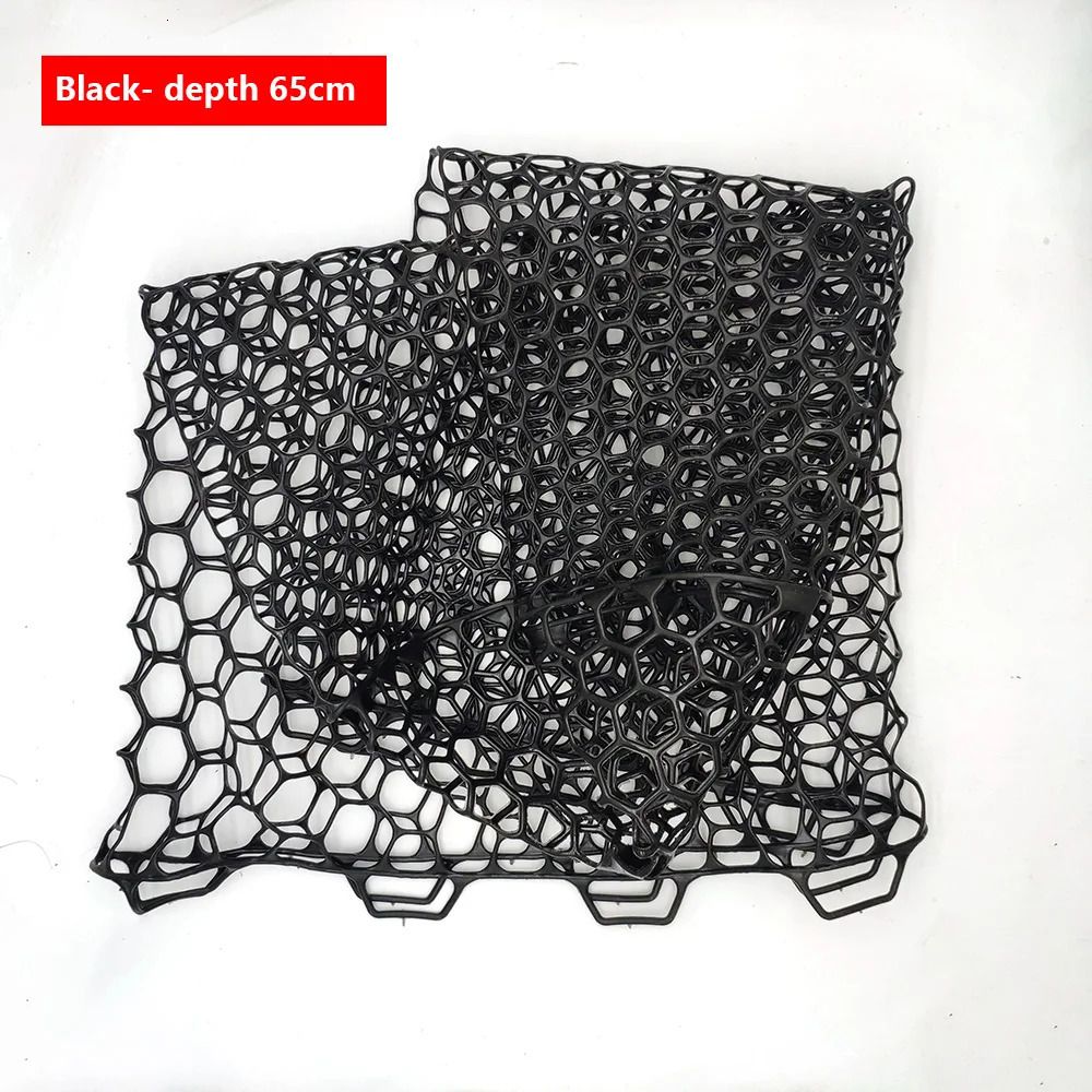 Black-depth-65cm