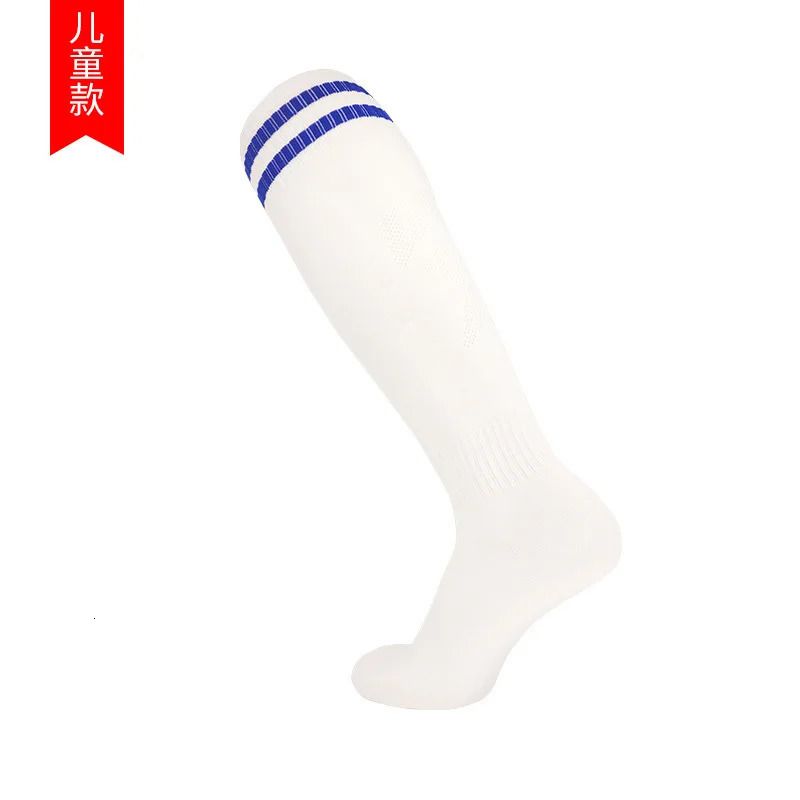 stockings socks2
