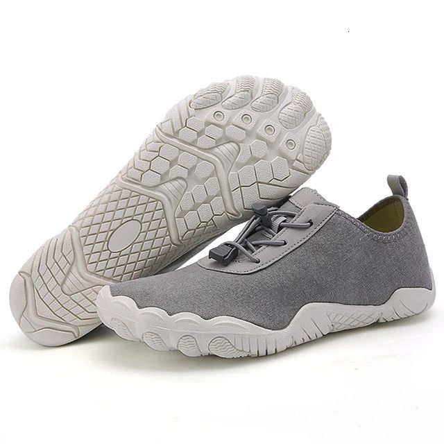 Grey 1800h-42