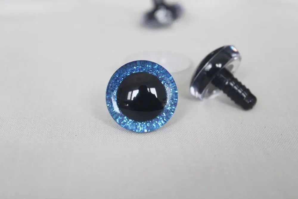 Dark Blue-14mm