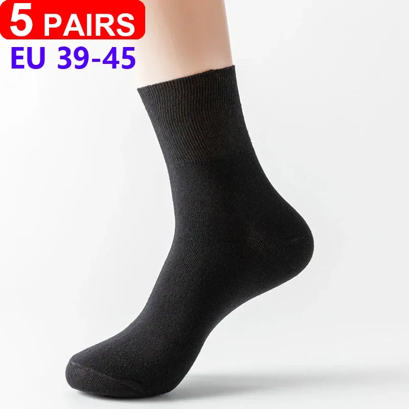 1 schwarz (39-45)