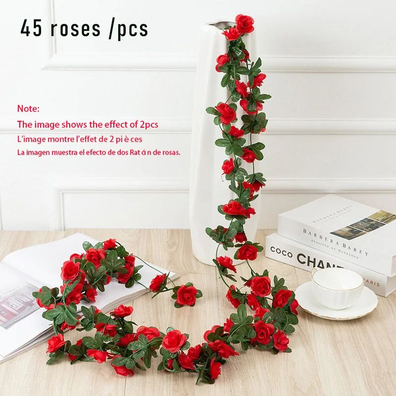 45 roses 02