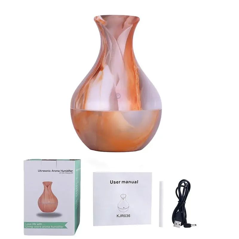 Humidificateur5