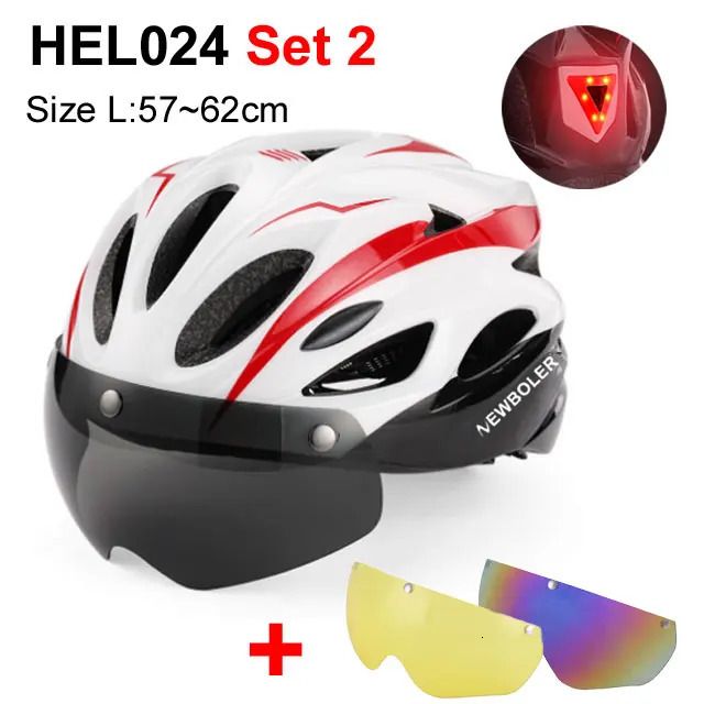 Hel024 Set16-l