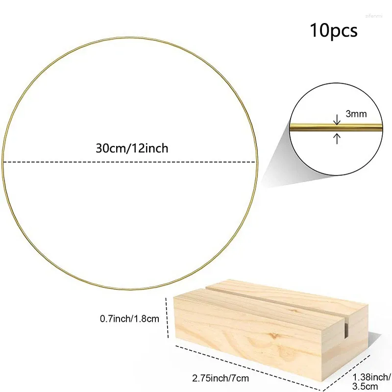 30cm base