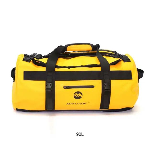 yellow90l