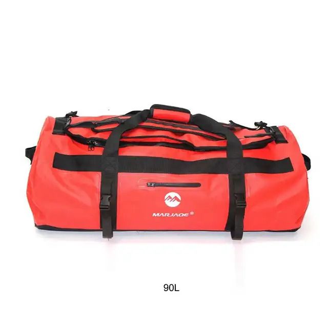 red90l