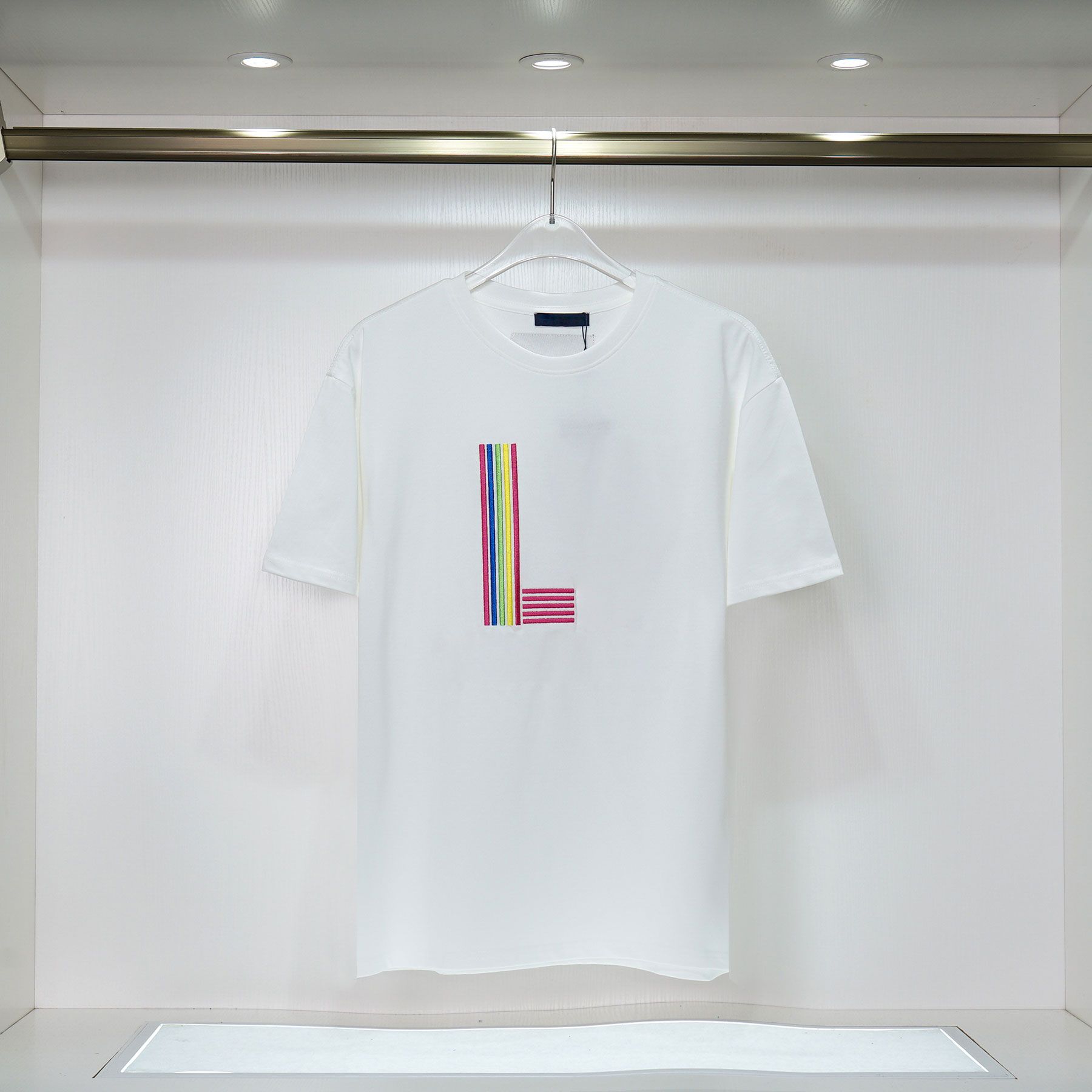 Lvlogo-36