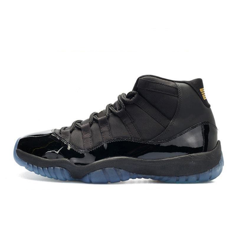 #10 Gamma Blue