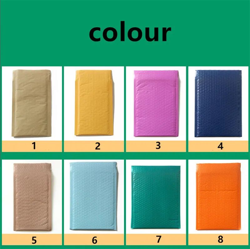 Bemerkung Farbe 1