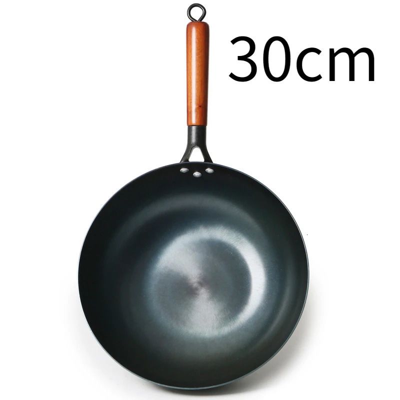 Saucepan 30 cm