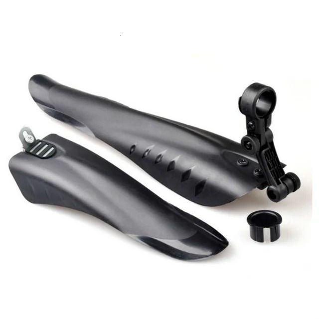 Mudguard 2pcs