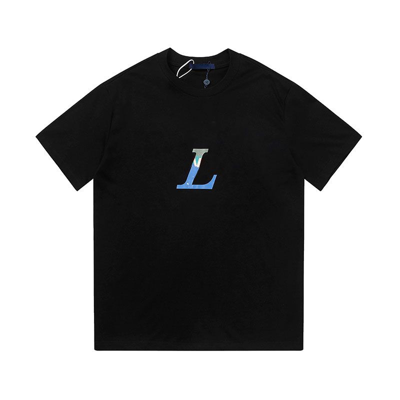 Lvlogo-41