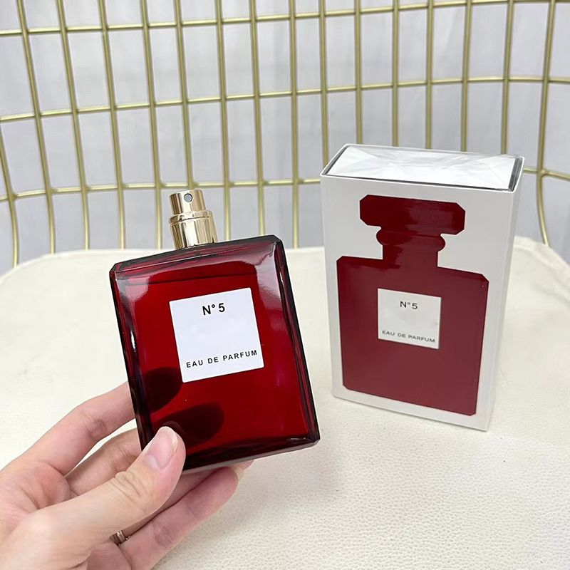 007（100ml）