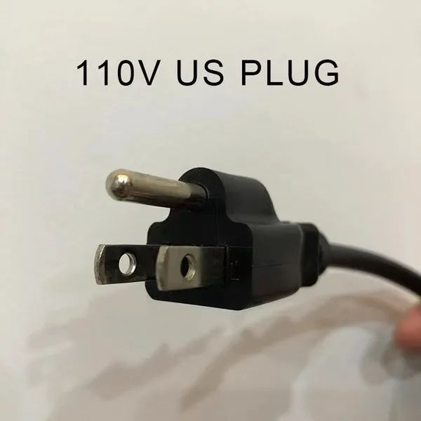 us 110v