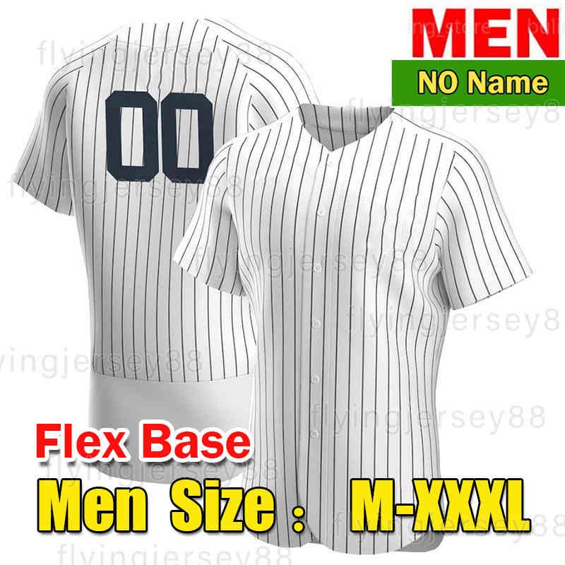 Maillot de base flexible pour hommes (y j-No Name)