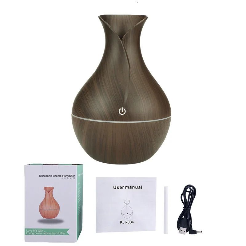 humidificateur