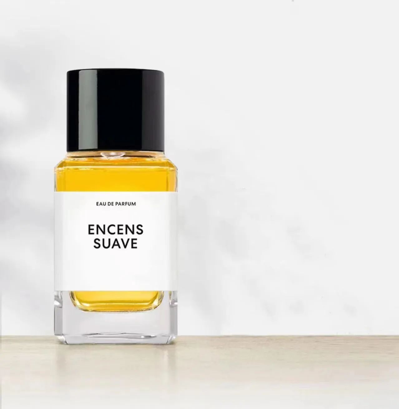 Encens Supave