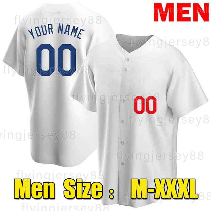 Men Jersey (D Q)