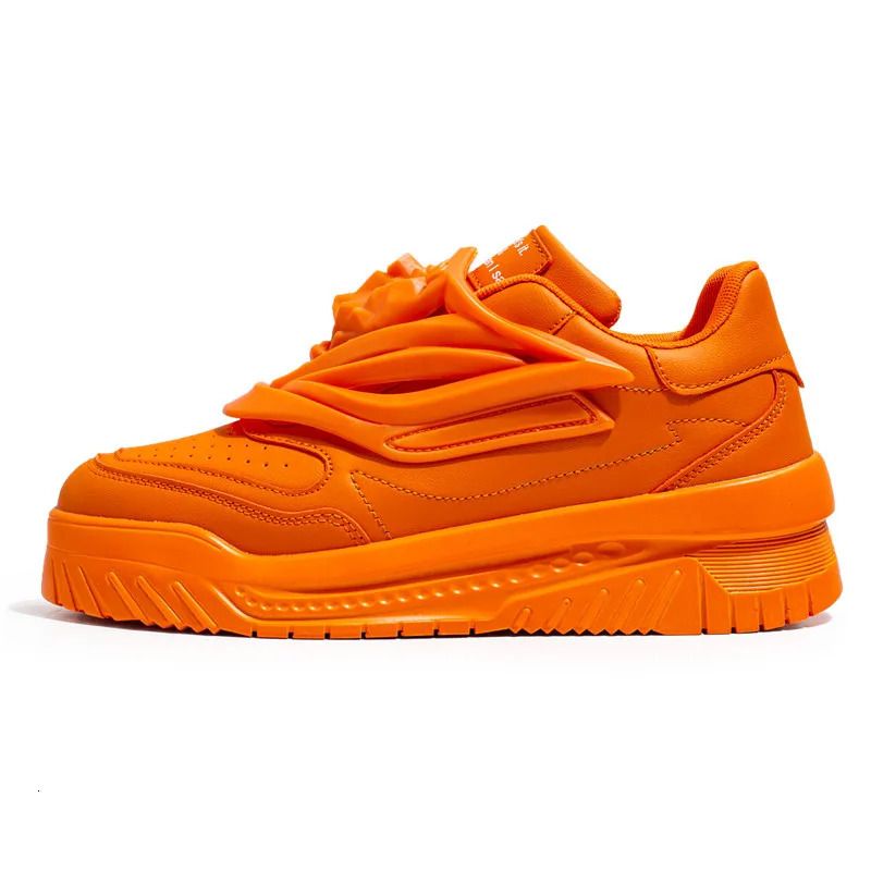 laranja ae91-2