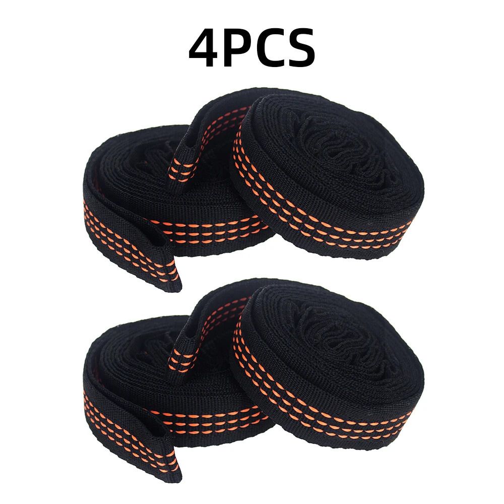 4pcs