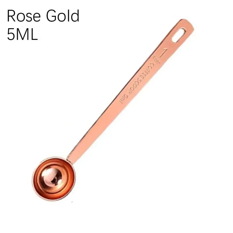 Rose Gold-5ML