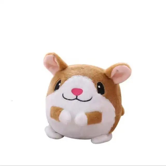 Hamster