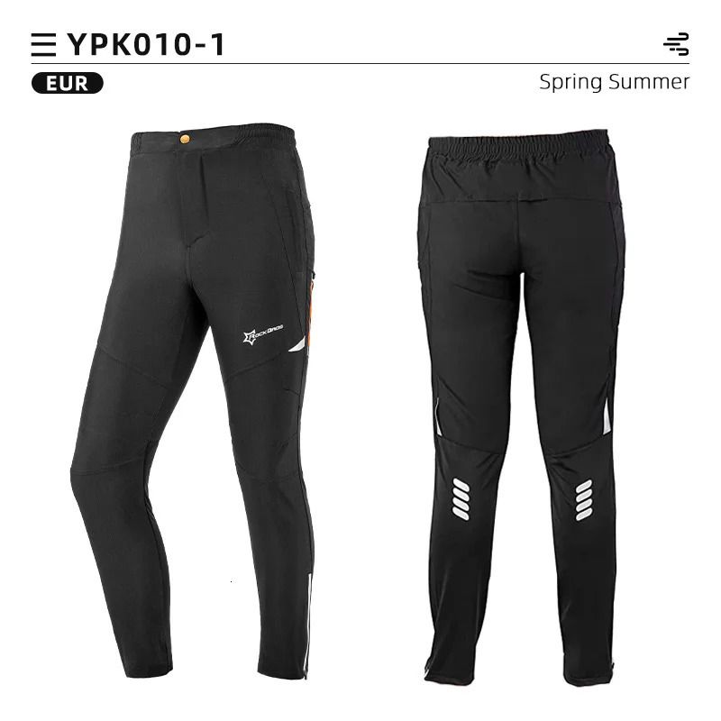 YPK010-1 Spring Summ