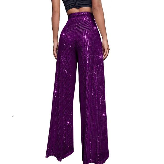 Sparkle Pants 15