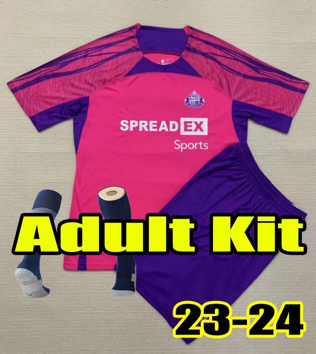 23-24 kit per adulti