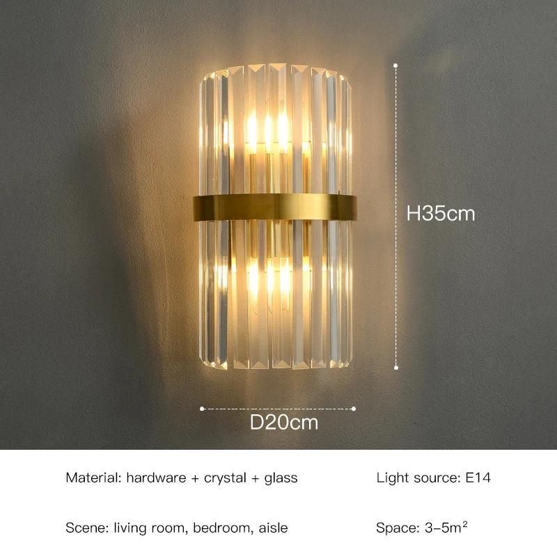 utan glödlampa 88001 - m