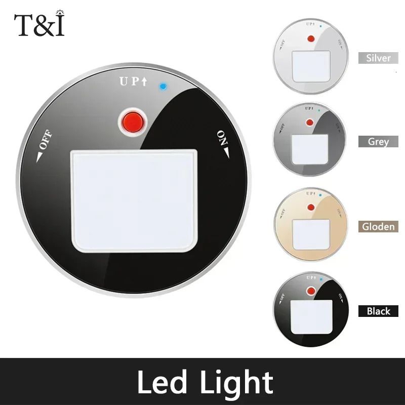 GD1-LED-light-embeded-Silver-10-2