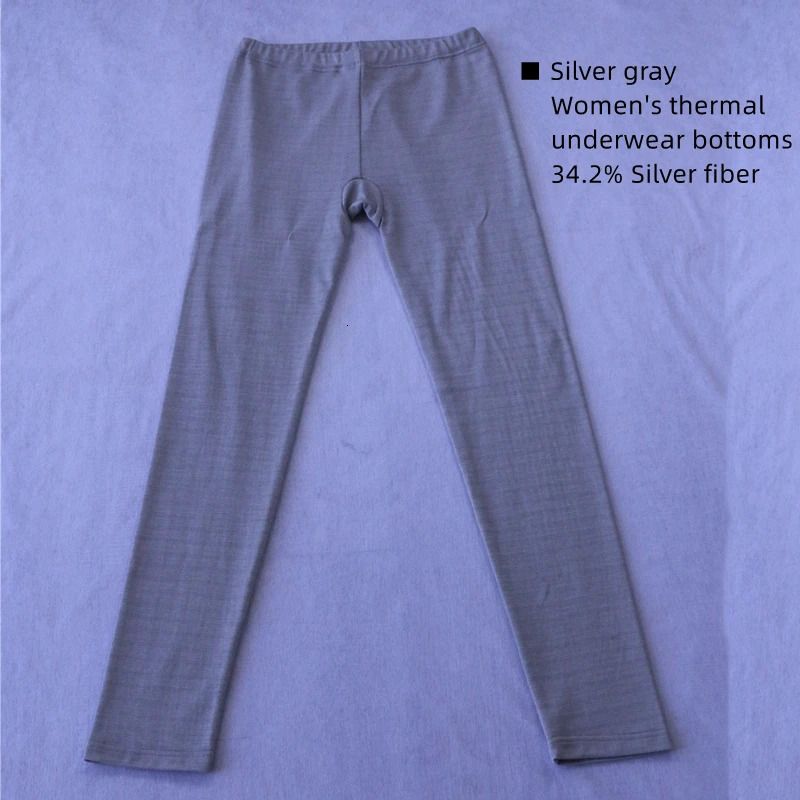 women bottoms