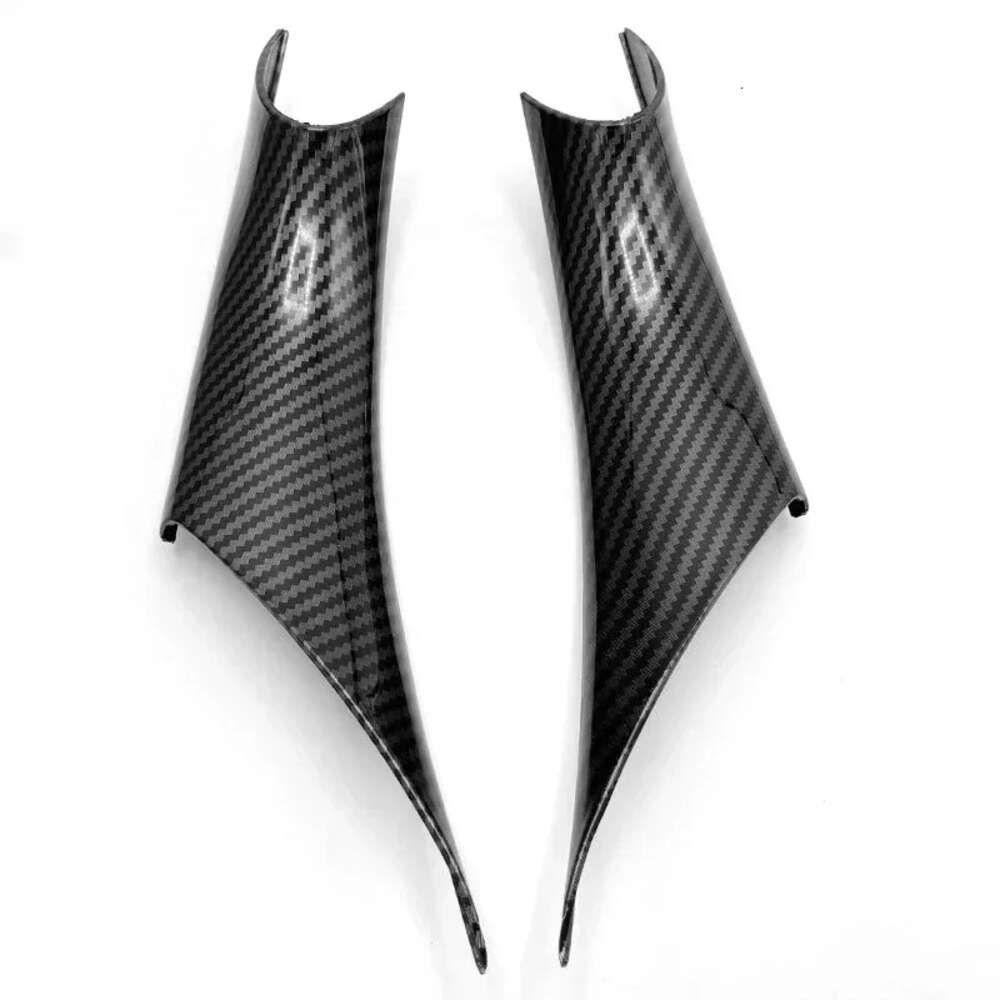 2xcarbon Fiber