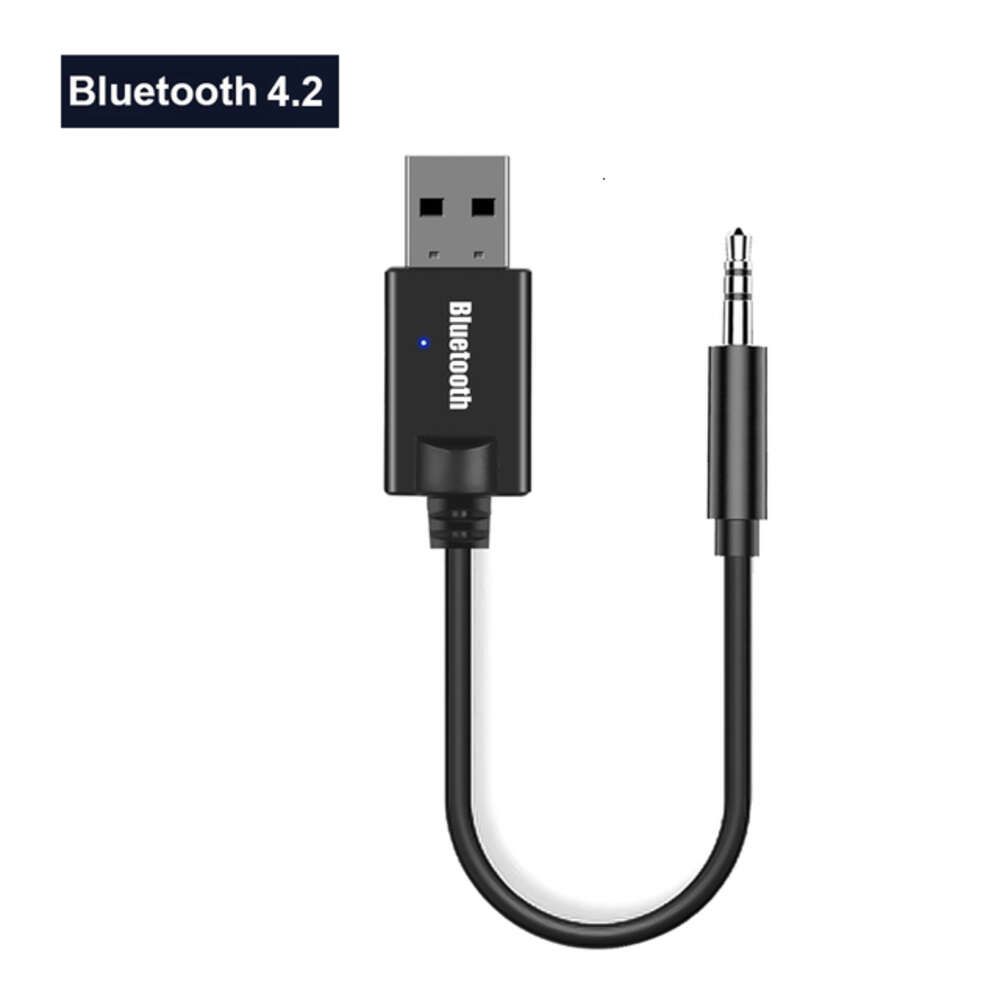 Bluetooth v4..2