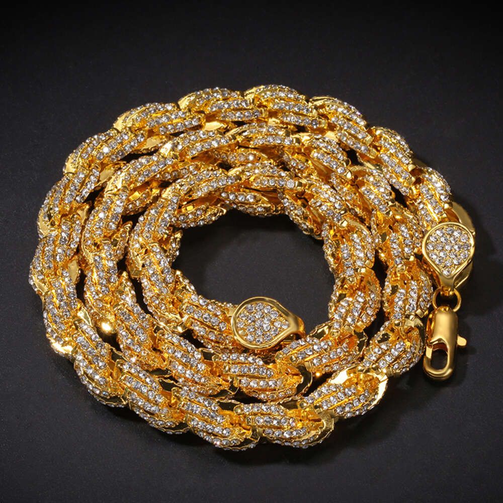 Gold-As Show-22inch