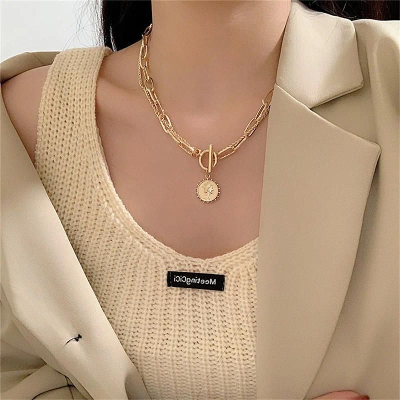 Chine A01 Gold 1pc